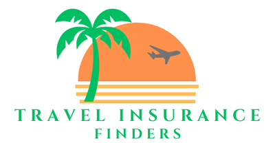 Travel Insurance Finders